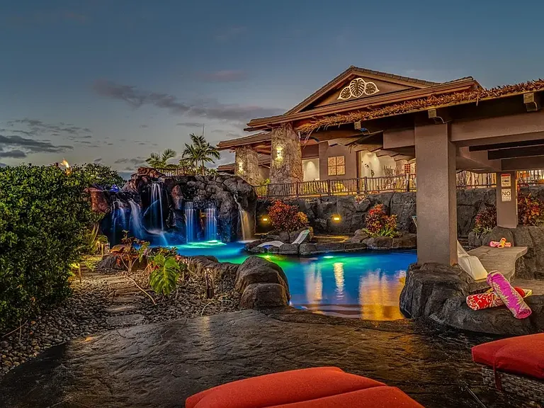 88 Keahilele Pl — Photo 14