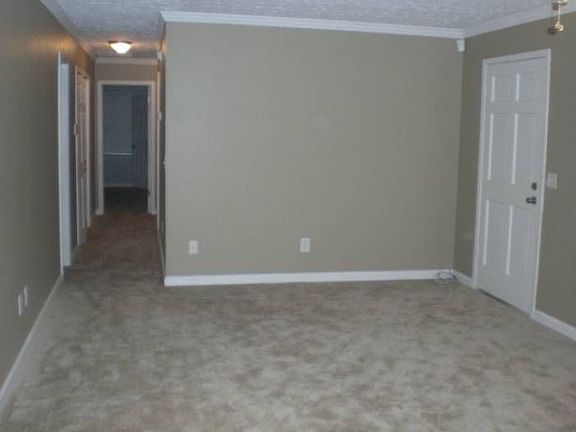 Living Room Other View