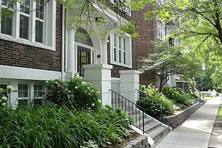 1st image of 612 Lincoln Ave APT 099