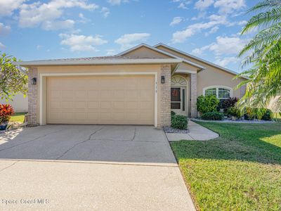 918 Pine Creek Cir NE, Palm Bay, FL, 32905