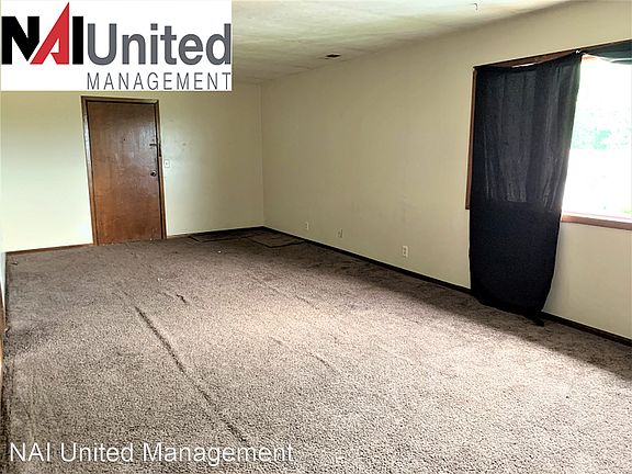 2nd image of 406 Orbit Dr APT 8