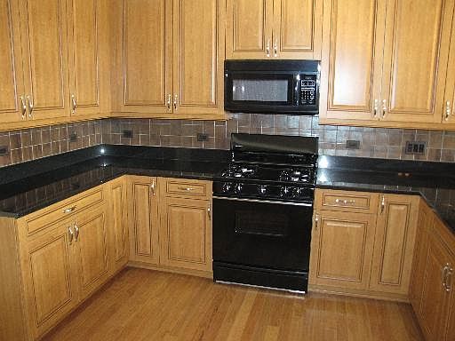 5th image of 160 S River St Unit 203