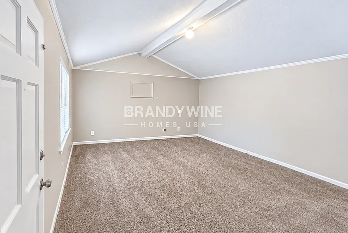 4 bed, 2.0 bath, 2006 sqft, $1,882 — Photo 4