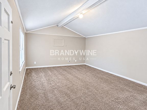 4th image of 3573 Monessen Dr