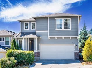 310 181st St SE, Bothell, WA 98012