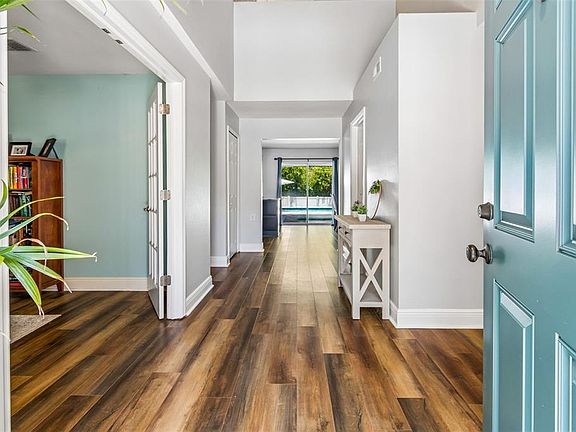 3rd image of 3216 BELLERICAY LANE