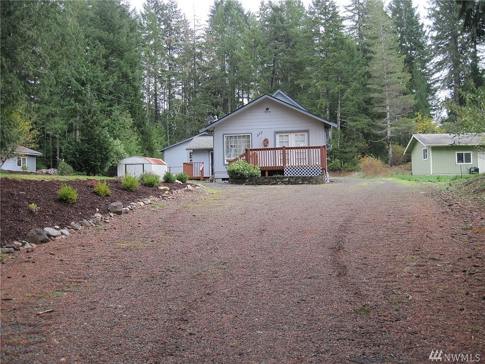 1st image of 570 E Ballantrae Dr