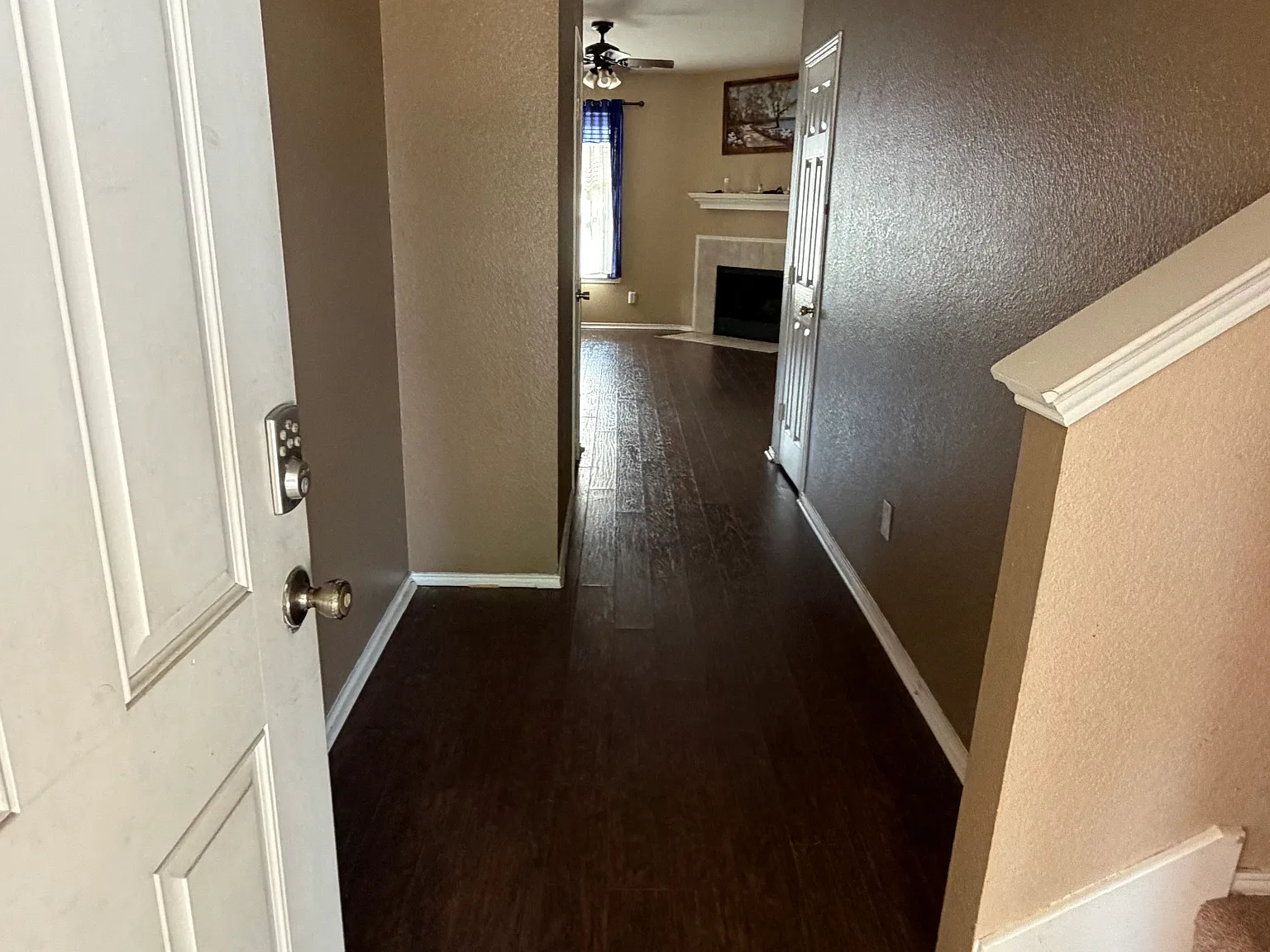 3 bed, 1780 sqft, $2,299 — Photo 4