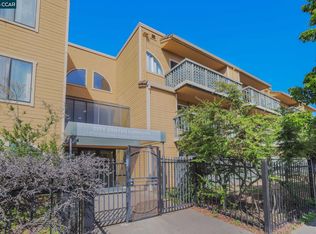 13700 San Pablo Ave APT 1201, San Pablo, CA 94806
