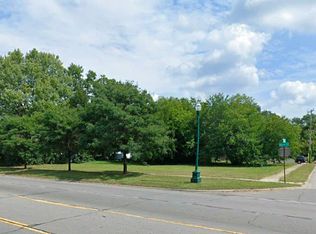 0 Wayne Rd S, Wayne, MI 48184