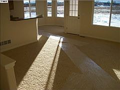 3rd image of 2153 Virgo Cir