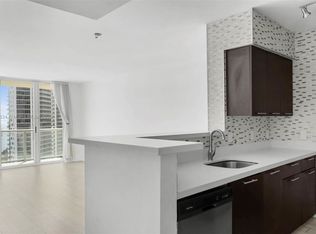 1155 Brickell Bay Dr, Miami, FL 33131