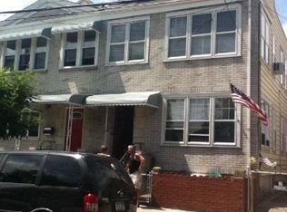 7603 69th Rd, Middle Village, NY 11379