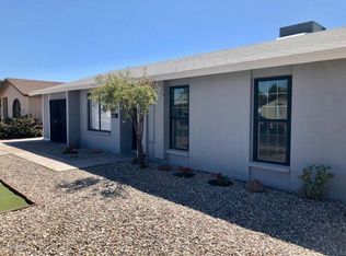 2229 W Danbury Rd, Phoenix, AZ 85023