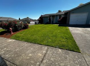 1324 Country Glen Ave NE #0, Salem, OR 97303