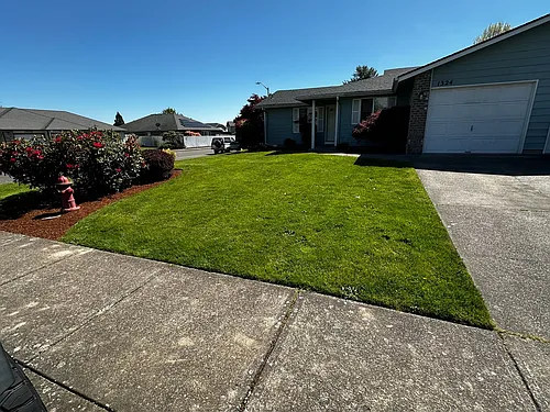 Two Bedroom Two Bath Duplex Newly Renovated Photo 1