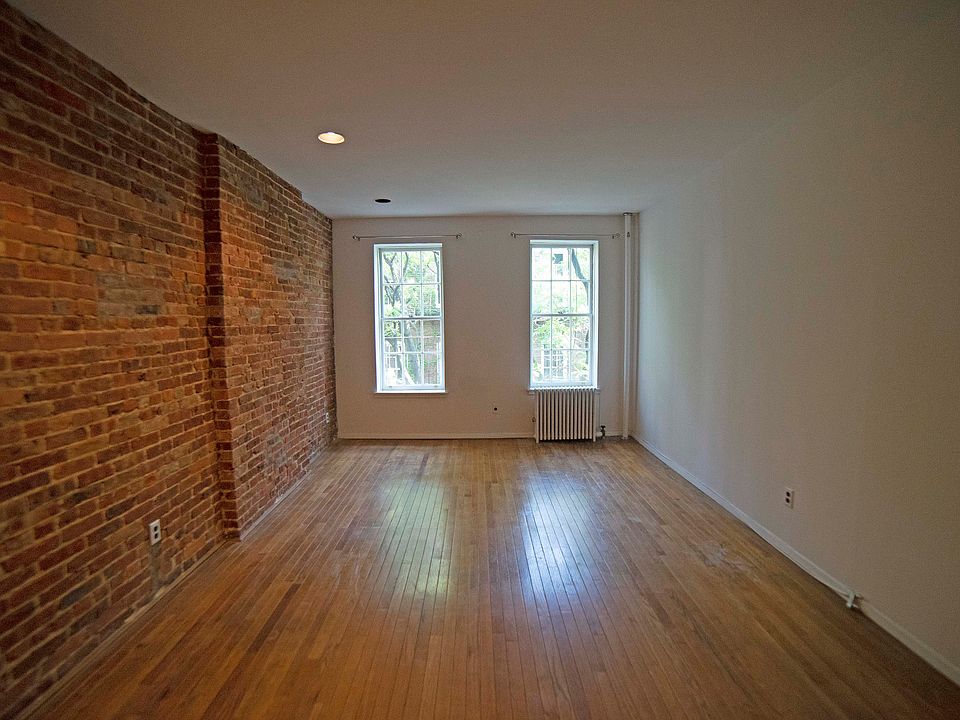 1st image of 313 E 81st St APT 5RW