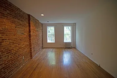 313 East 81st Street