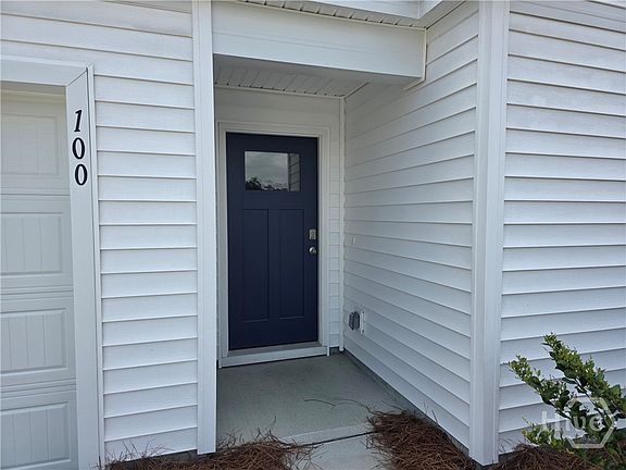 2nd image of 100 Ponderosa Loop