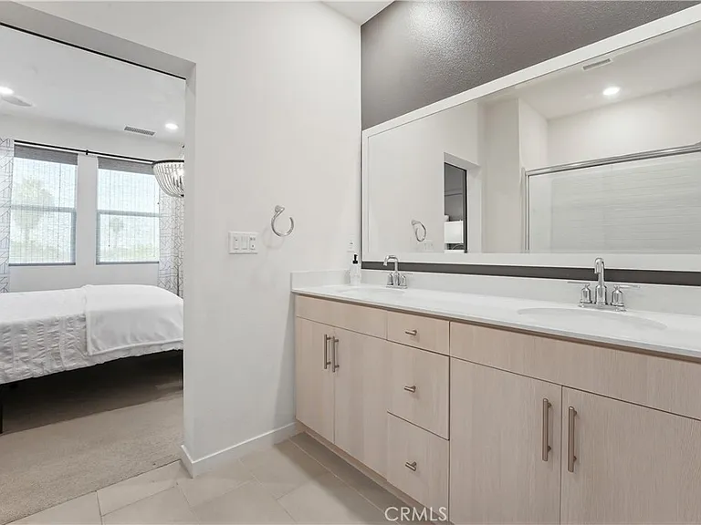 2941 W Lincoln Ave #3 — Photo 29