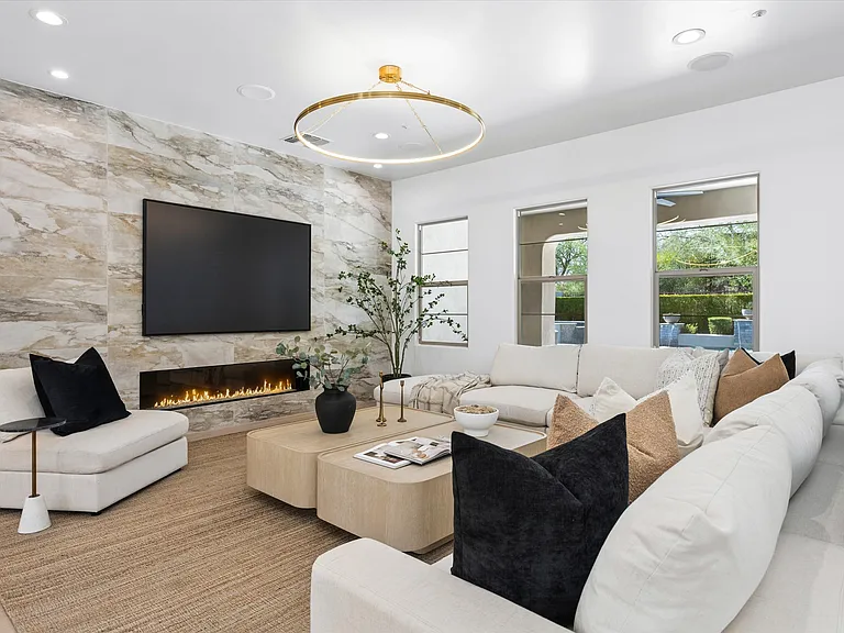 9840 E Buteo Dr — Photo 36