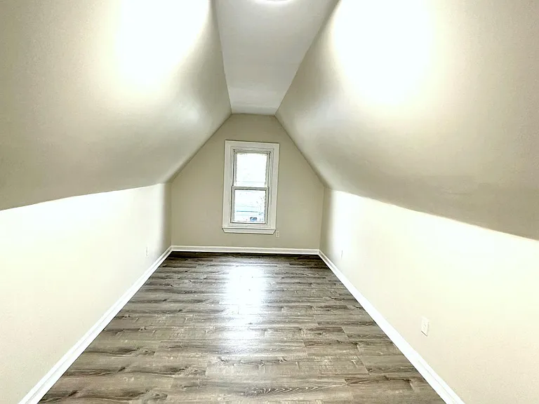 3068 River Ave #D — Photo 20