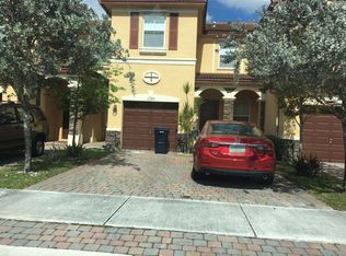 11377 NW 87th Ln, Doral, FL 33178