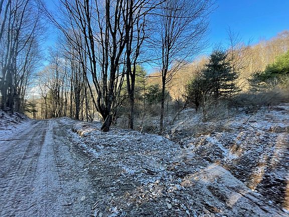 4th image of 0 Fox Hollow Rd