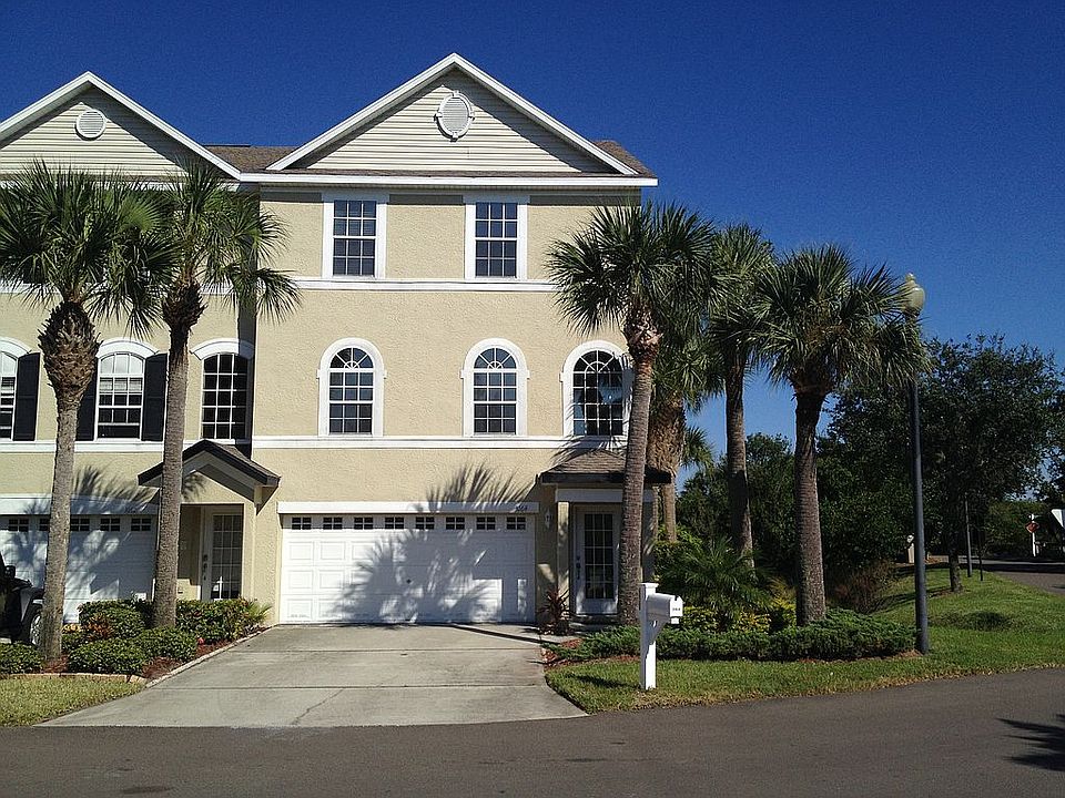 1st image of 3164 Oyster Bayou Way