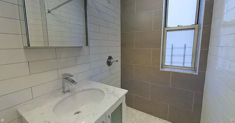 Rented by Keller Williams NYC | media 22