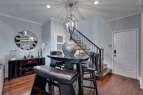 8404 Forest Ln — Photo 4