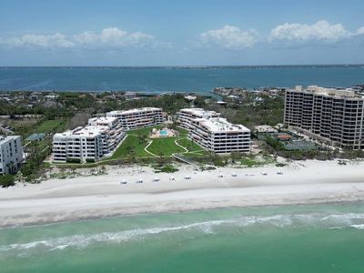 1445 Gulf Of Mexico Dr Unit 203, Longboat Key, FL, 34228