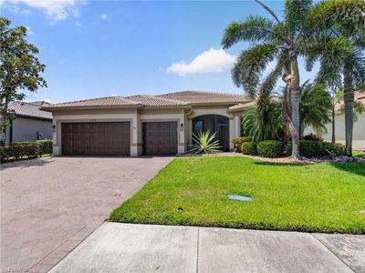 6124 Victory DR, Immokalee, FL, 34142