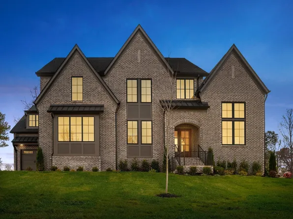 7217 Severide St, Fairview, TN 37062