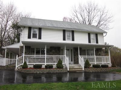 26 Phillips Ave, Lloyd, NY, 12528