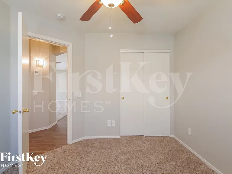 8402 W Bloomfield Rd — Photo 12
