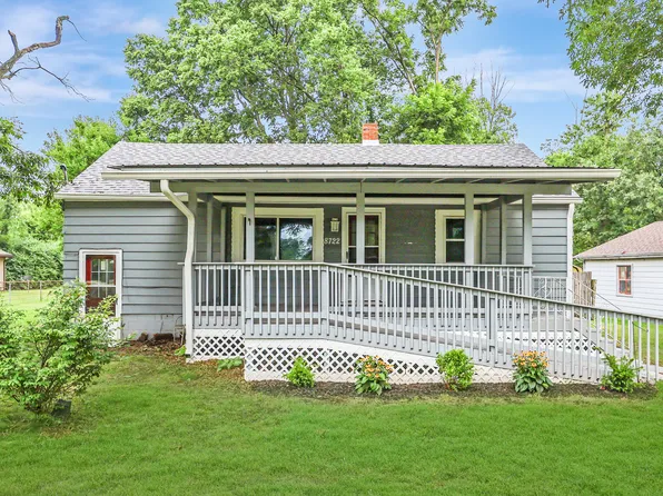 8722 Shelby St, Indianapolis, IN 46227