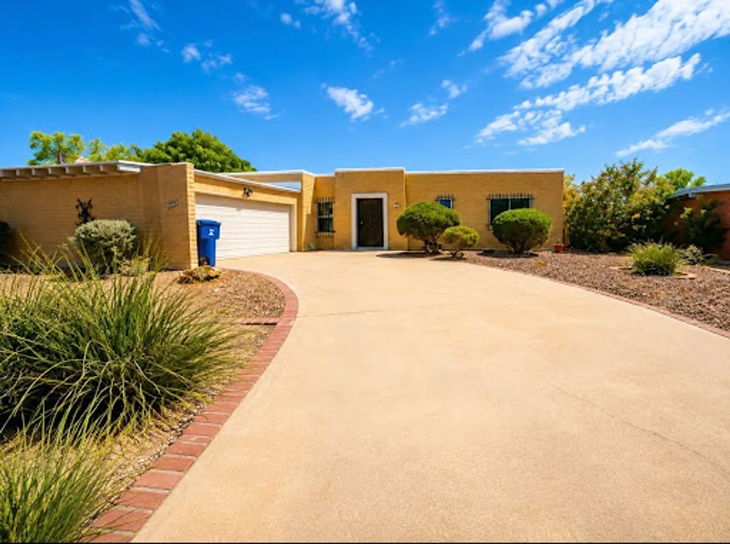 3 BR/2BA | Newly Renovated Single Family Home | 2-Car Garage Parking | 2 Large Covered Patios! — Photo 2