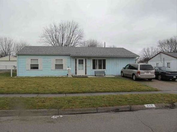 1st image of 562 Kristine Ln