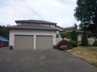 4540 SW Concord St, Seattle, WA 98136