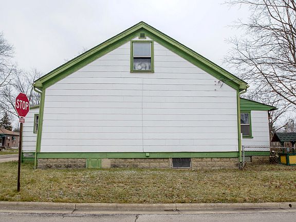 5th image of 401 Cherry St