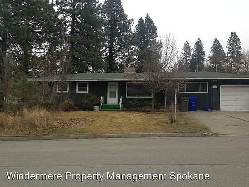 1st image of 7712 N Hughes Dr