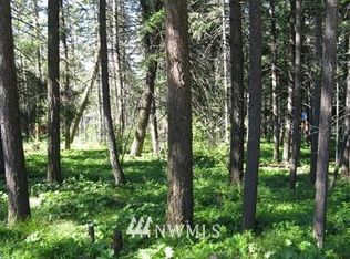 49 Horse Heaven Rd #6, Cle Elum, WA 98922