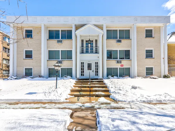 Pillsbury Apartments, 2443 Pillsbury Ave #5515d50c9, Minneapolis, MN 55404