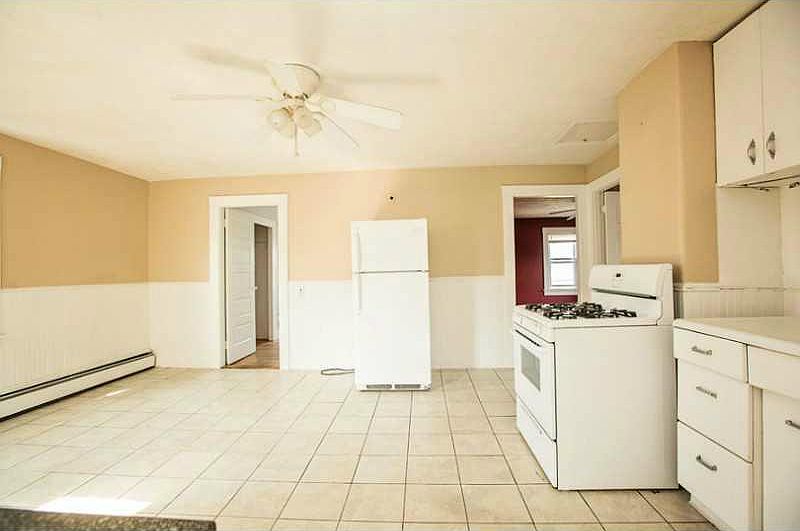 2nd image of 4 Center St #2