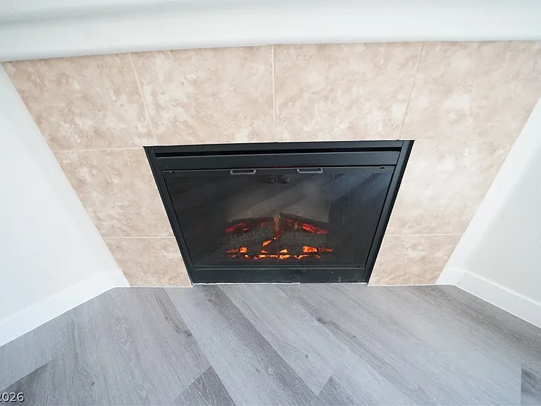 8985 S Durango Dr #1039 — Photo 7
