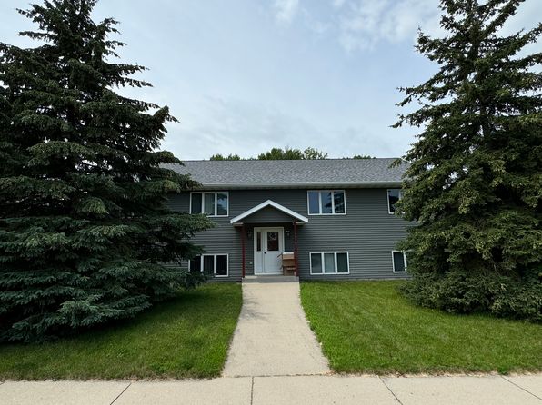 1735 Pleasant View Dr N #1