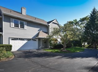 6998 Mill Rd #1C, Brecksville, OH 44141