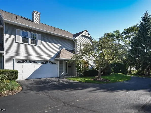 6998 Mill Rd #1C, Brecksville, OH 44141
