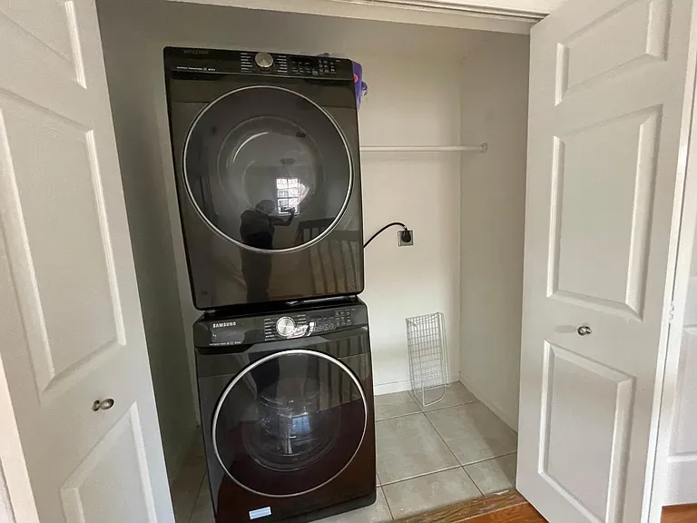 9490 SW 77th Pl — Photo 38